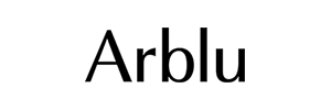 arblu