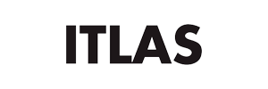 itlas