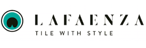 lafaenza