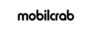 mobilcrab