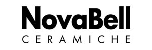 novabell