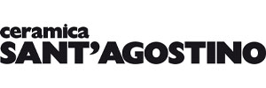santagostino