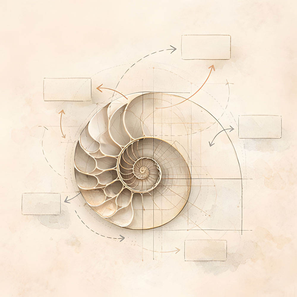 Esperti nel design d'interni