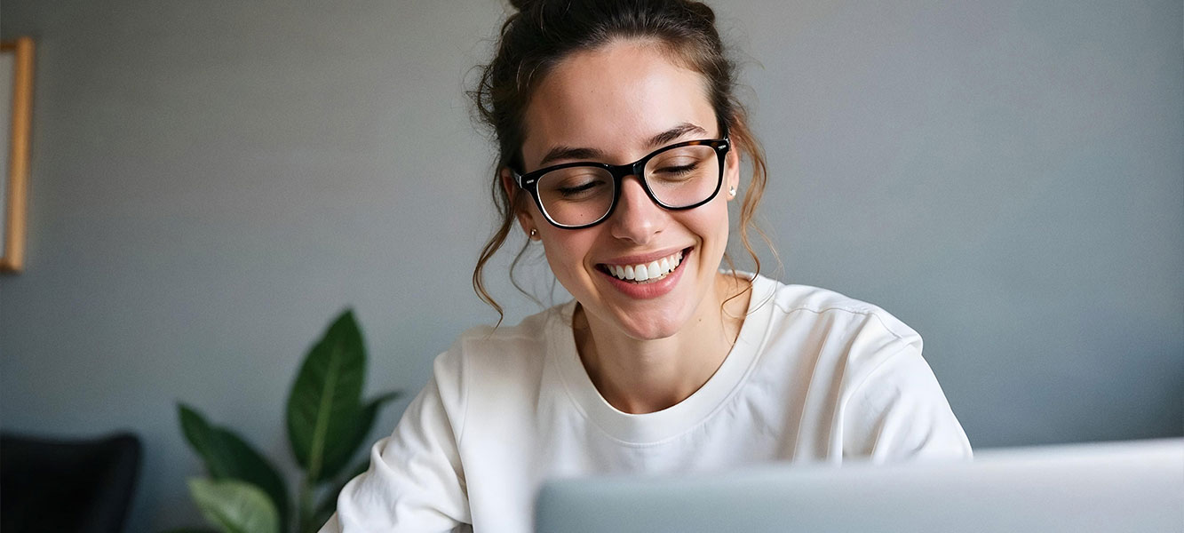 Assistenza per arredamento