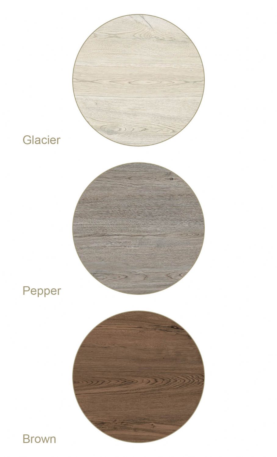 Nordic Wood 