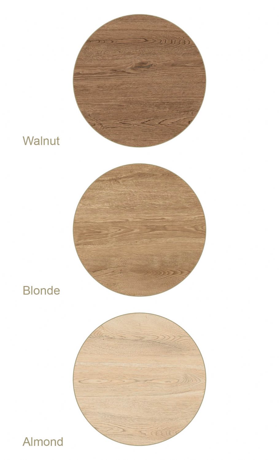 Nordic Wood