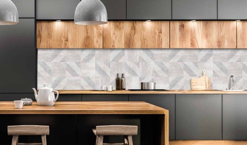 Wall panel