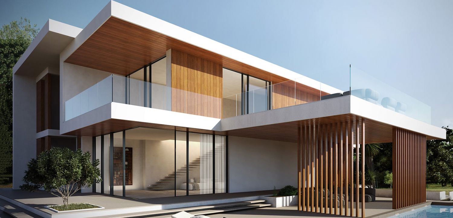 Cladding