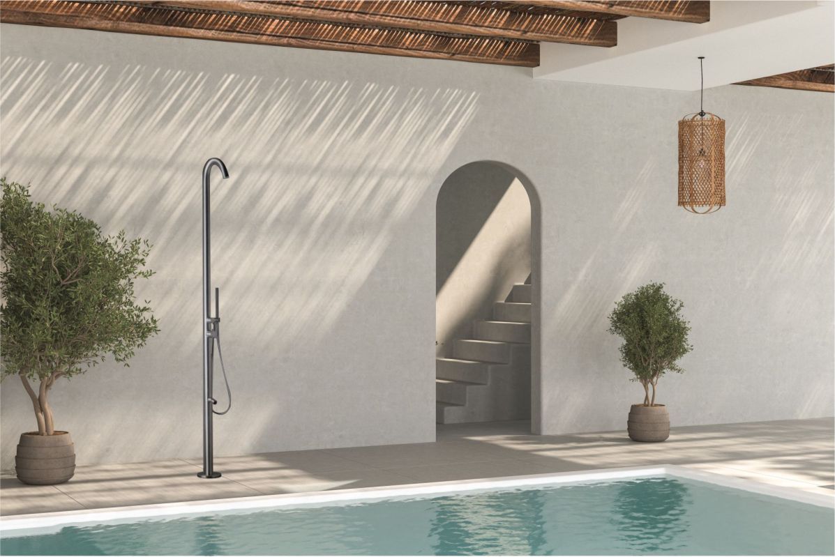 Loft IN&OUT