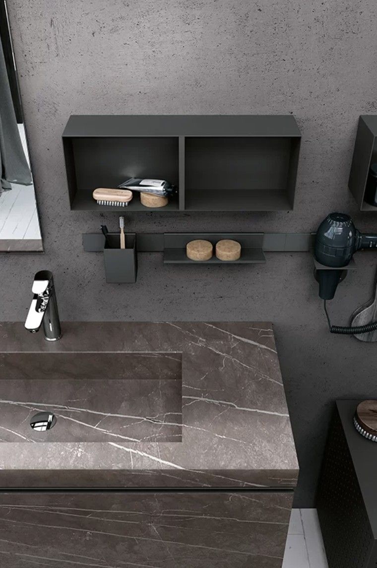 Linea